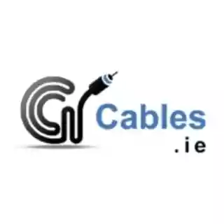 Cables.ie