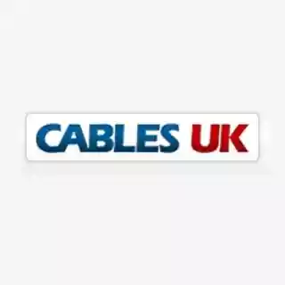 Cables UK