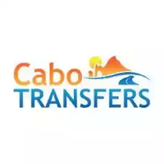 Cabo Transfers