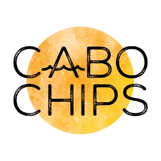 Cabo Chips