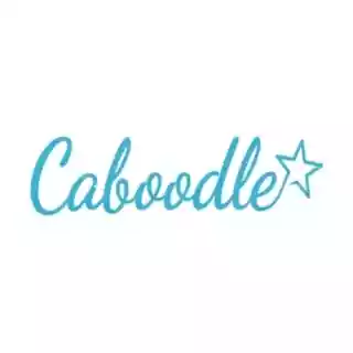 Caboodle Bags