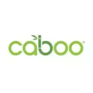 Caboo Paper