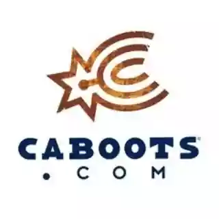 Caboots