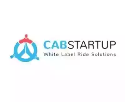 Cab Startup