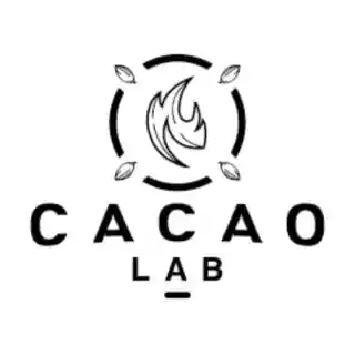 Cacao Lab