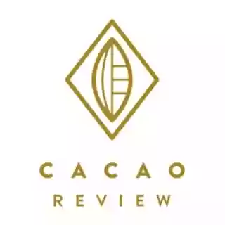 Cacao Review