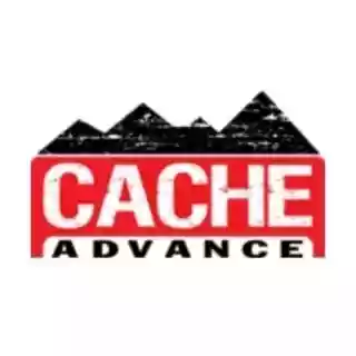 Cache Advance