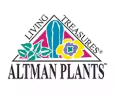 Altman Plants