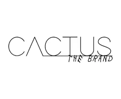 Cactus the Brand