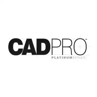 Cad Pro