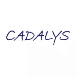 Cadalys