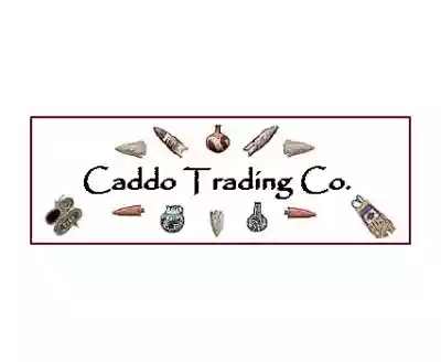 Caddo Trading co