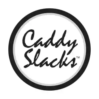 Caddy Slacks