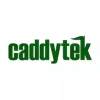 Caddytek