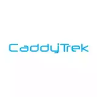 CaddyTrek