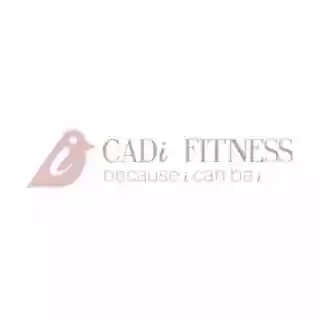 CADi Fitness