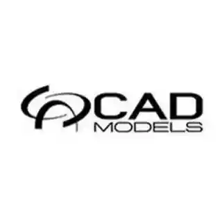 CAD Models