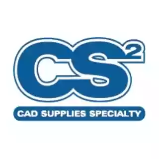 CAD Supplies