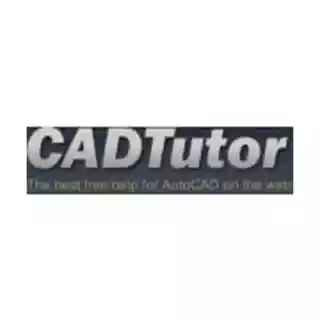 CADTutor