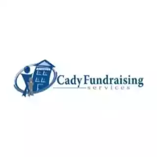 Cady Fundraising