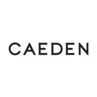 Caeden 