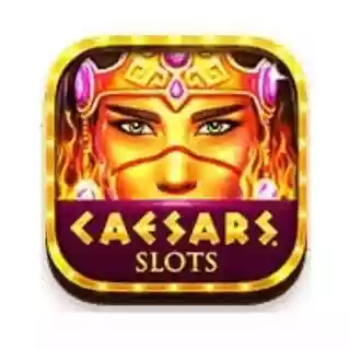 Caesars Games