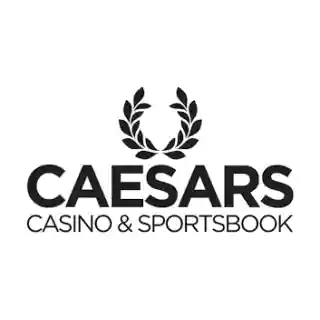 CaesarsCasino.com