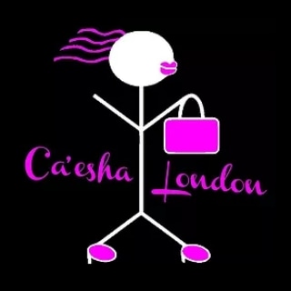 Caesha London