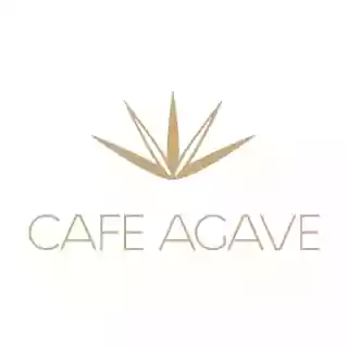 Cafe Agave