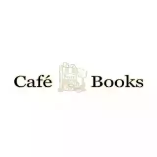 Cafe Books