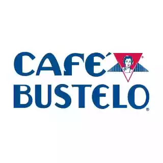 Café Bustelo