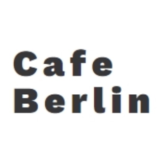 CAFEBERLINLV