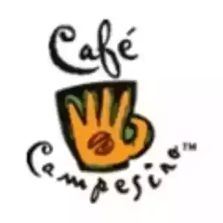 Cafe Campesino