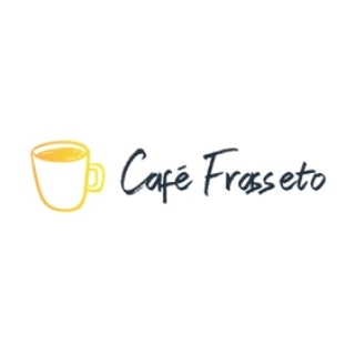 Café Frasseto