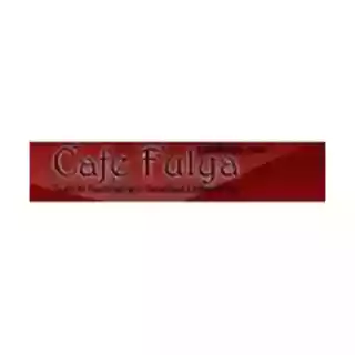 Cafe Fulya