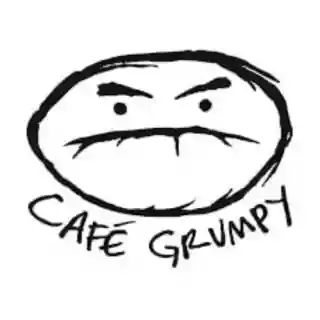 Cafe Grumpy