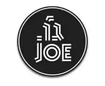 Cafe Joe USA