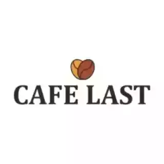 Cafe Last