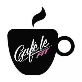 CafeleFIT