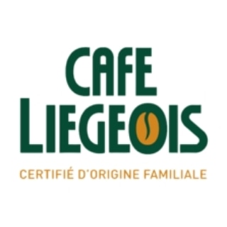 Café Liégeois