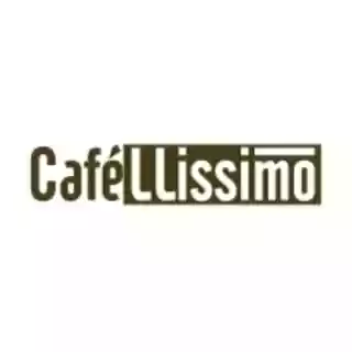 Cafellissimo