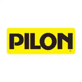 Café Pilon