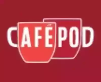 Cafepod