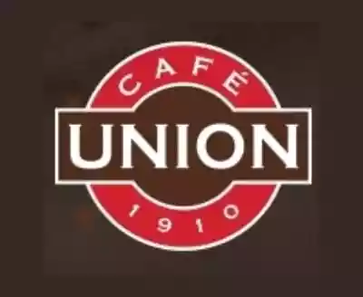 Cafe Union