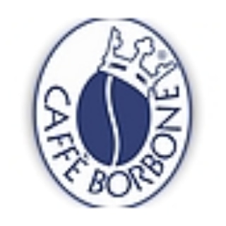 Caffe Borbone USA