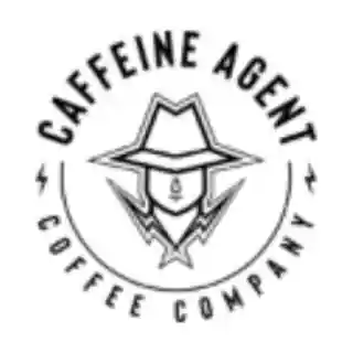 Caffeine Agent Coffee