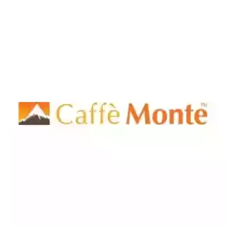 Caffe Monte