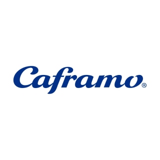 Caframo Brands