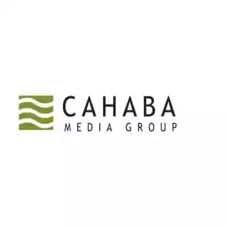 Cahaba Media