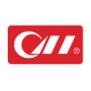CAI Corporation